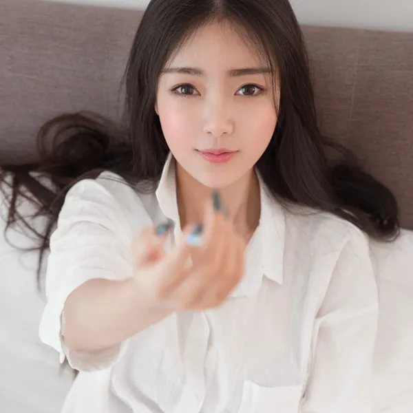 Nancy5