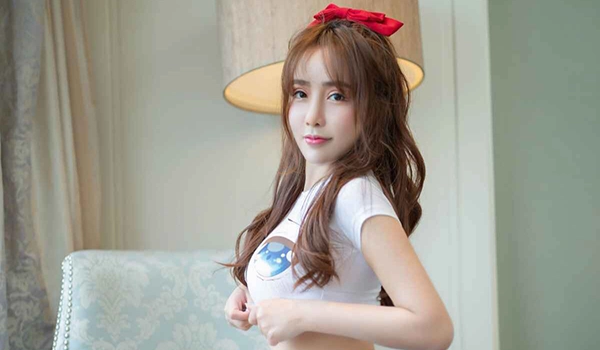 Shiho8