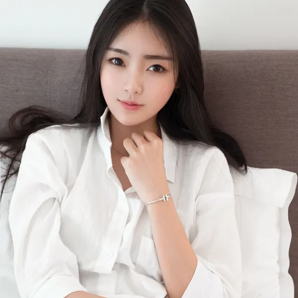 Nancy7