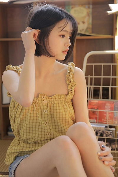 Tori2