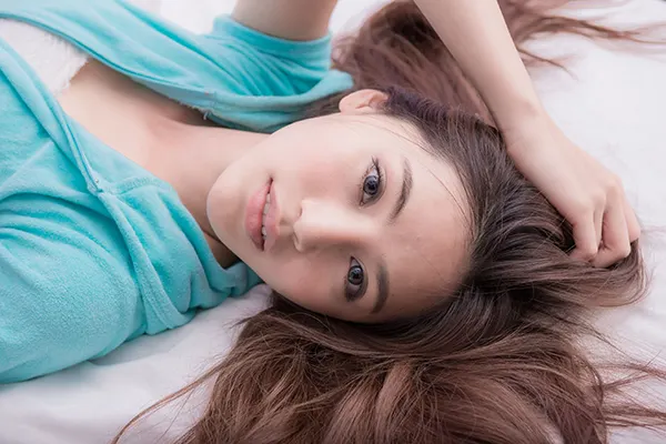 Jessica4