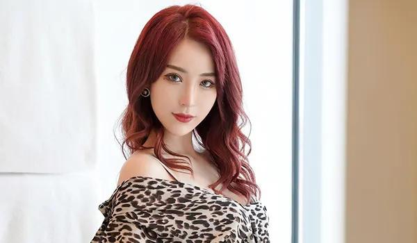 PeiMei8