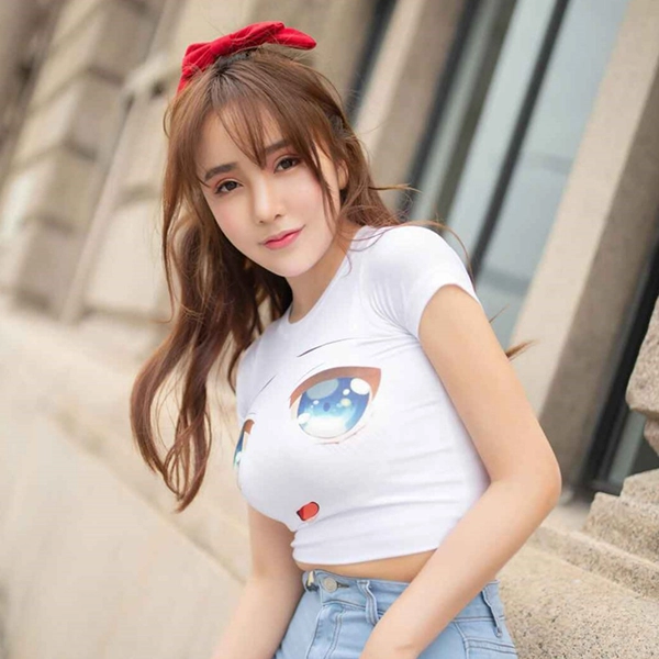 Shiho7