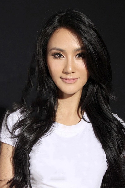 Huyen2
