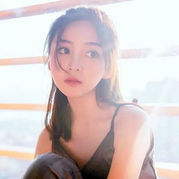 Katana7