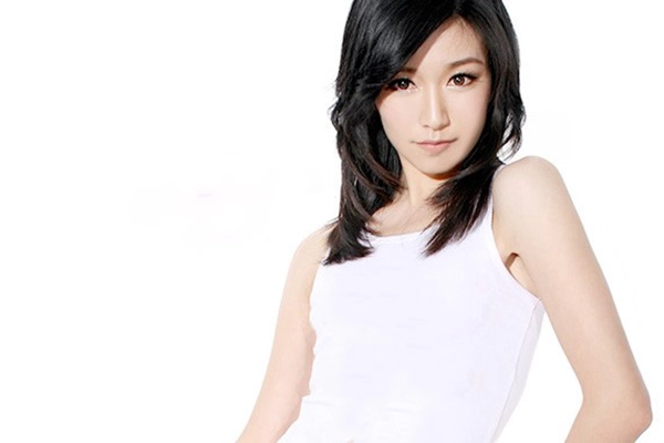 Jane4