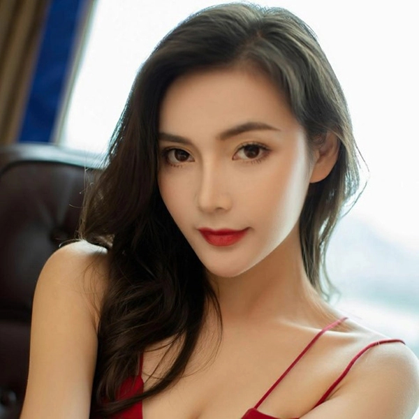 Indah5