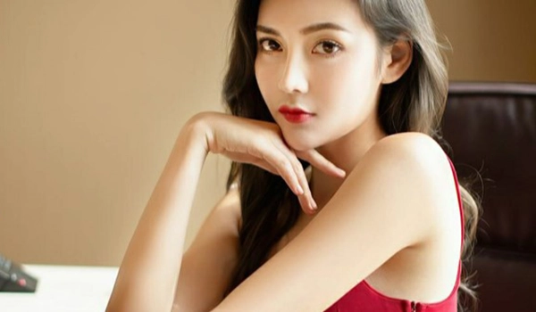 Indah8