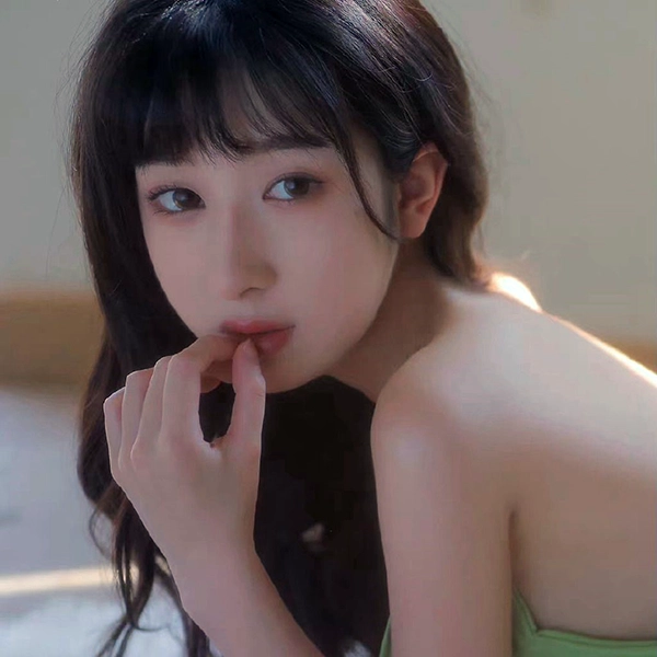 Azami7