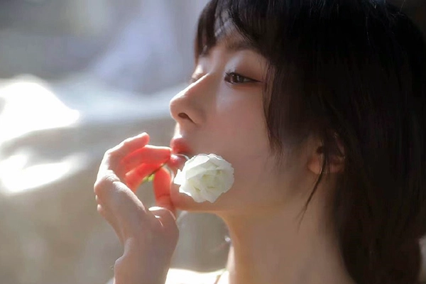 Azami4