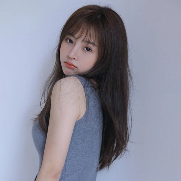 HyeBin5