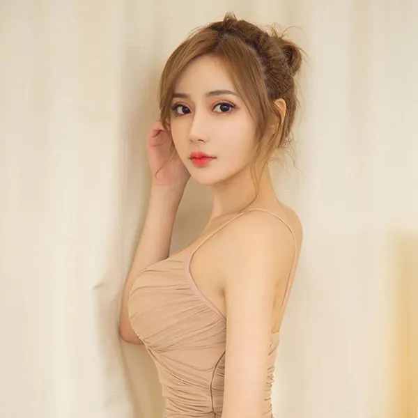 Linda5