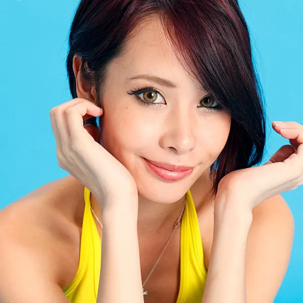 Louise3