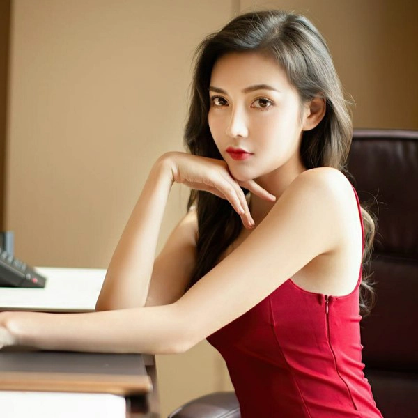 Indah7