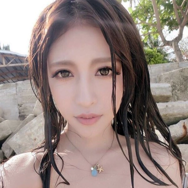 Fumi5