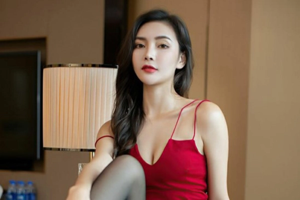 Indah6