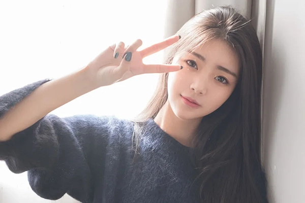 Nancy6