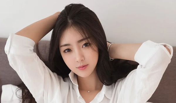 Nancy8