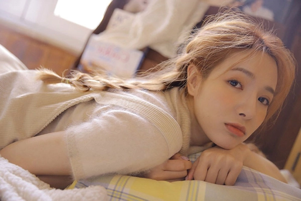 Lizzy4