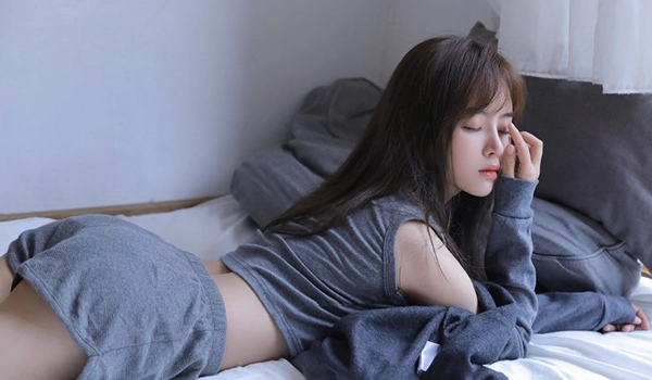 HyeBin8
