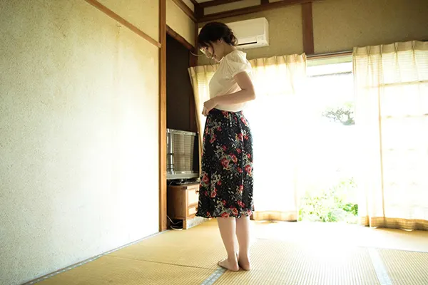 Kahori6