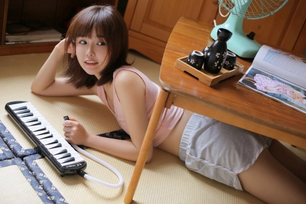 Hye4