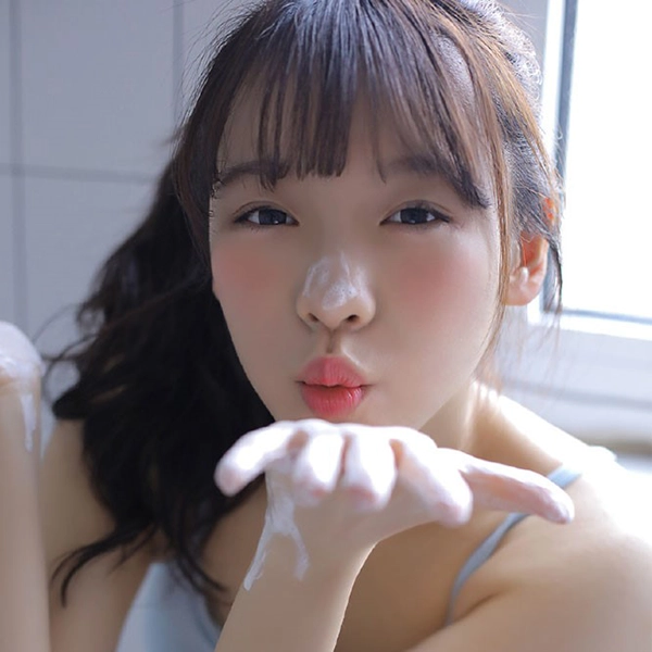 SiewMei3