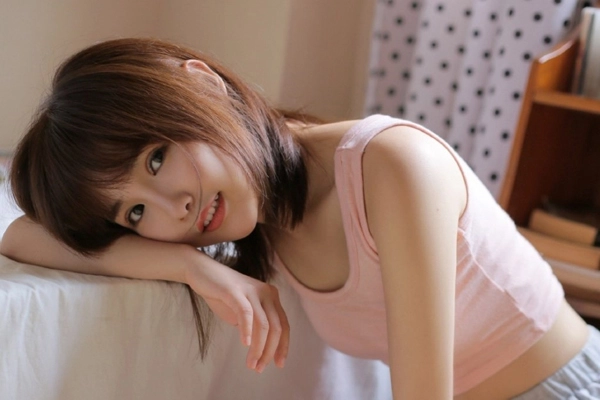 Hye6