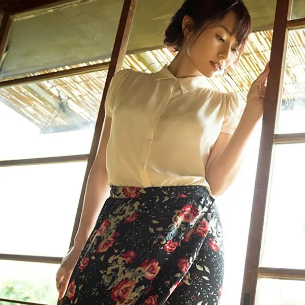 Kahori3