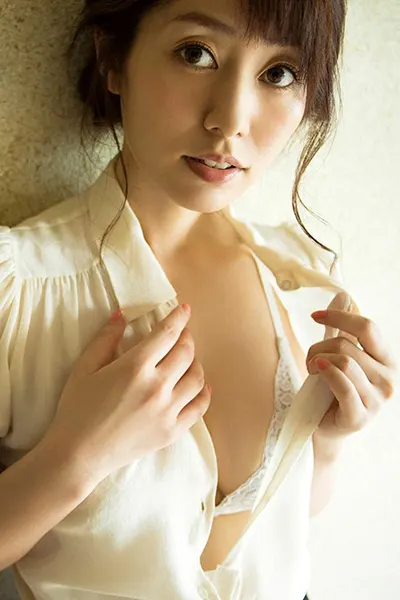 Kahori2