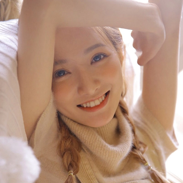 Lizzy3