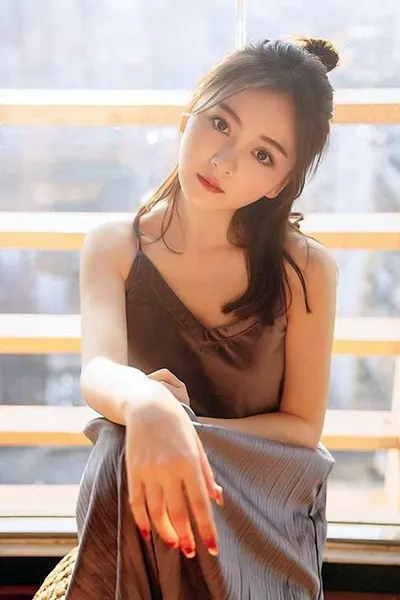 Katana2