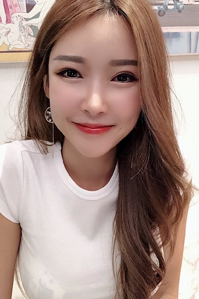 Narumi2