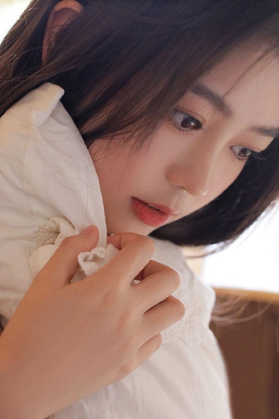 Ayana2