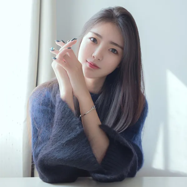 Nancy3