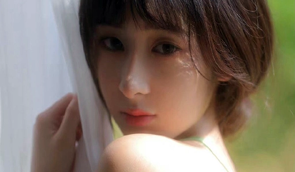 Azami8