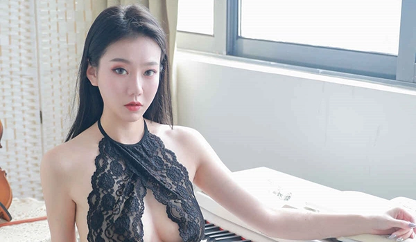 Sumi8