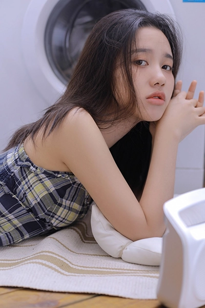 Sandy2