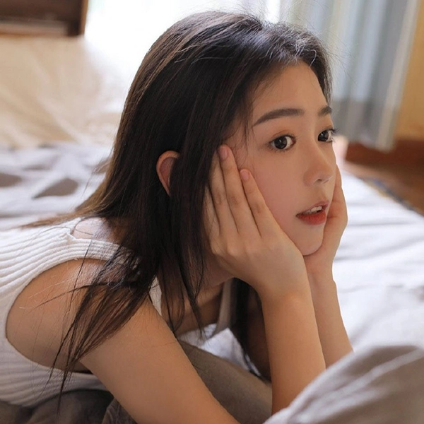 Ayana5