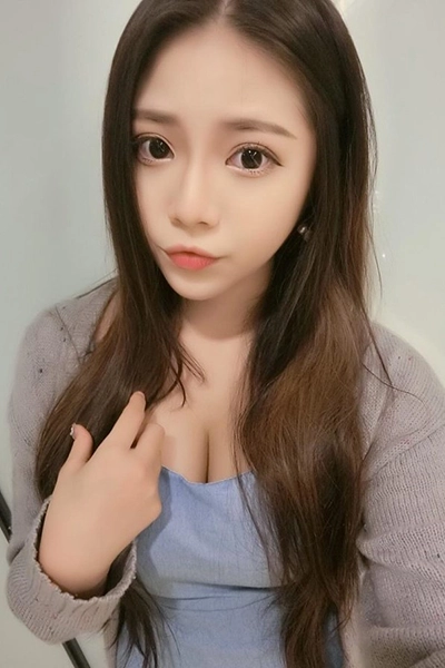 Rino2