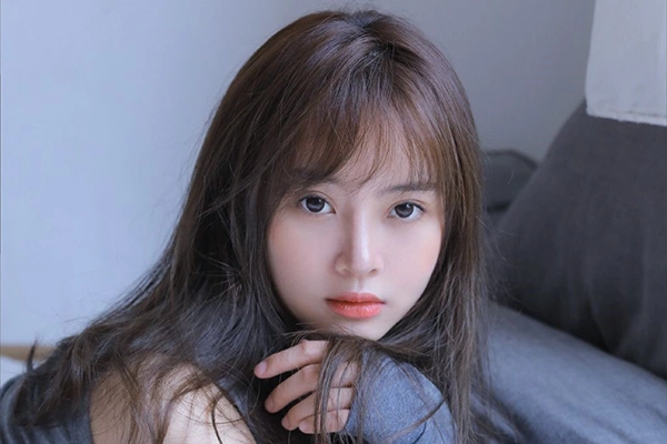 HyeBin6