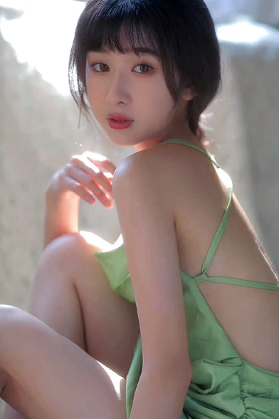 Azami2