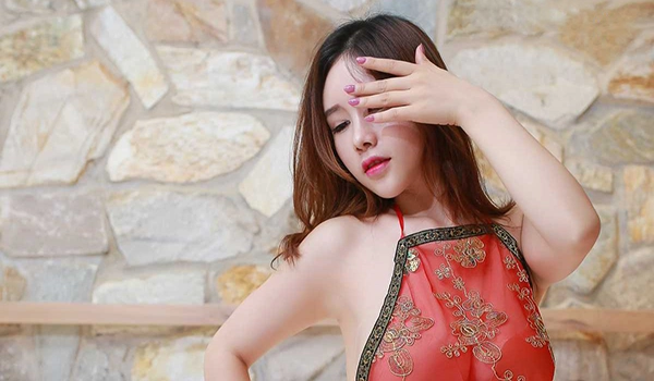 BingBing8